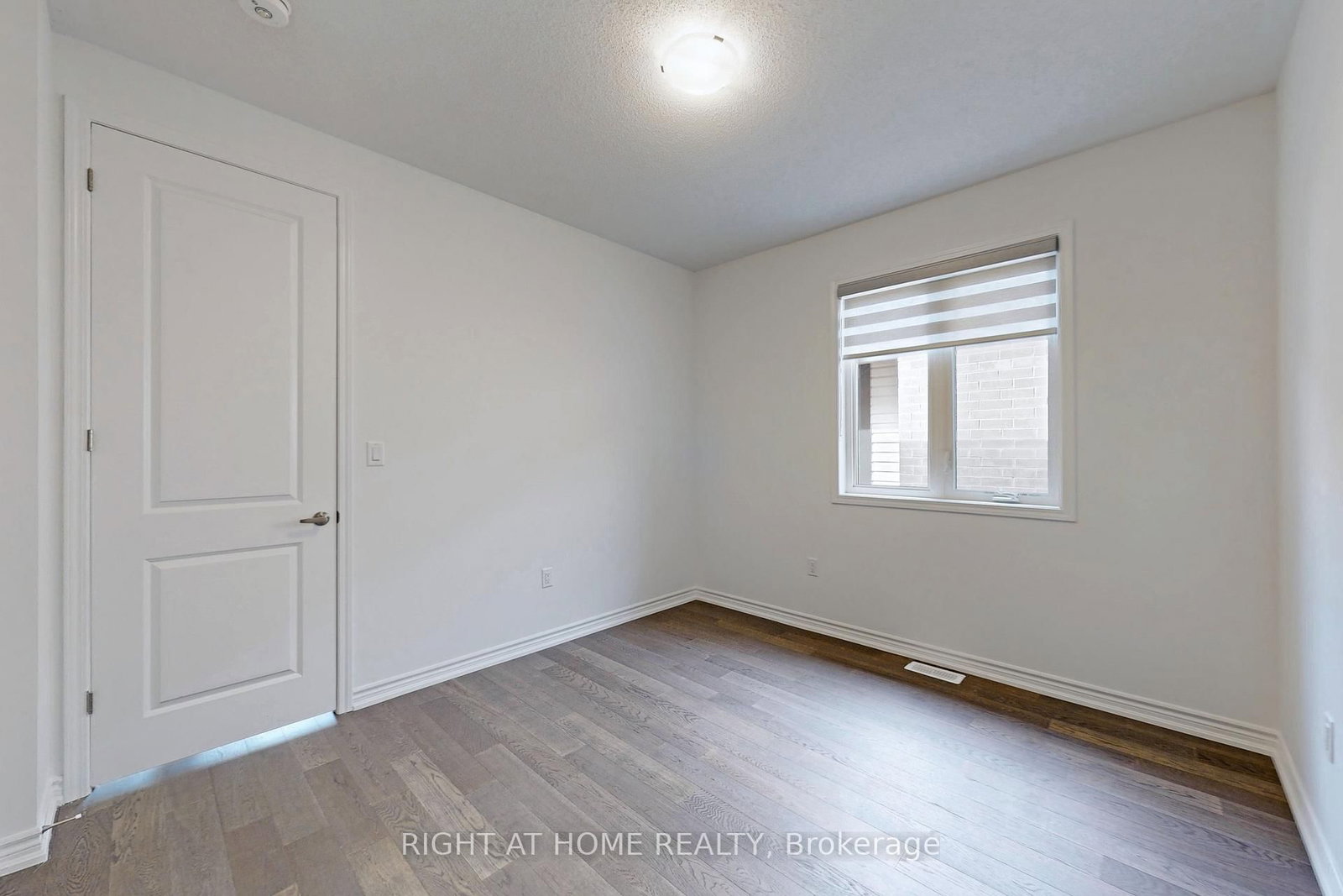 26 Mcbride Trail - Photo 43