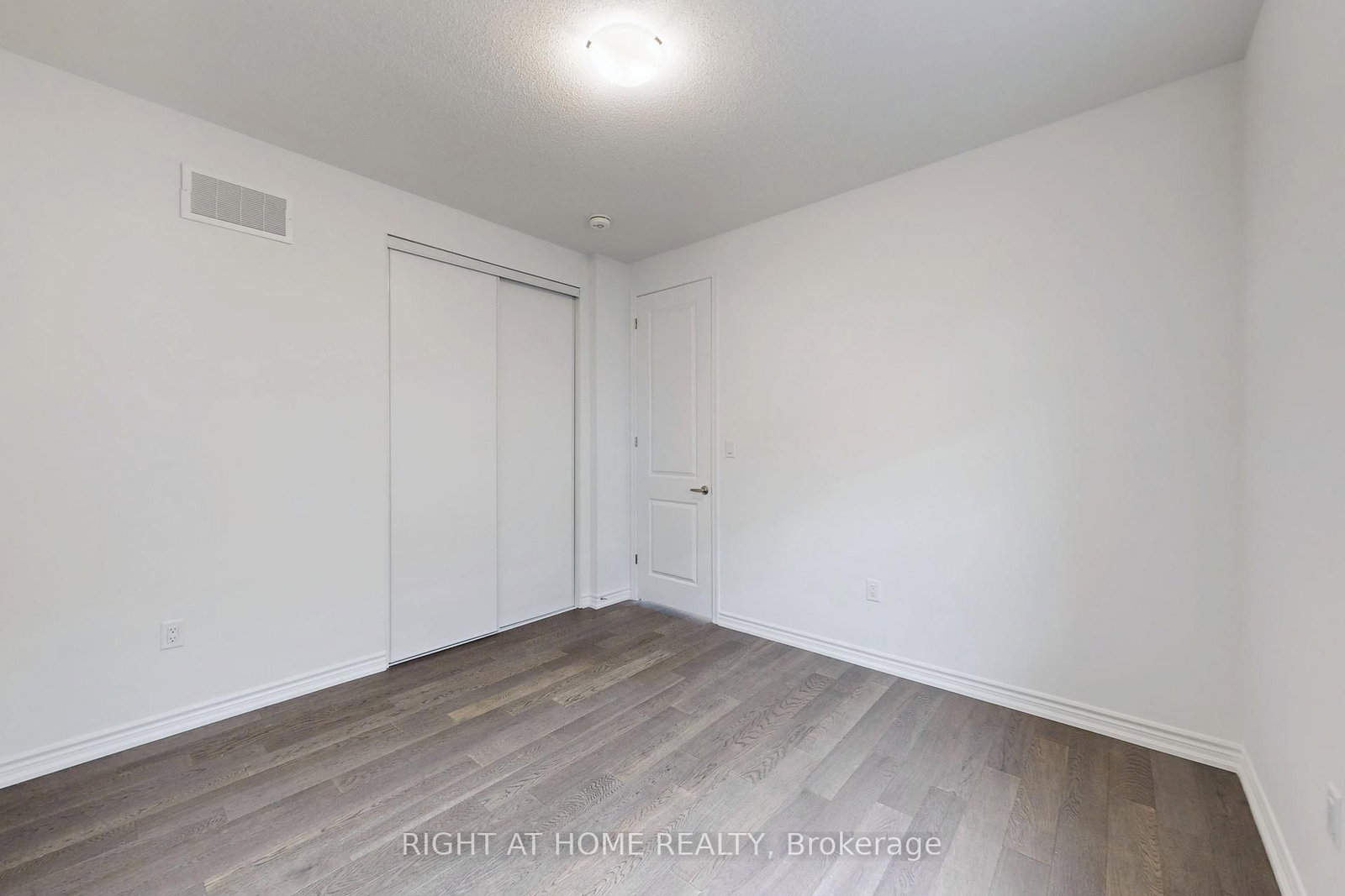 26 Mcbride Trail - Photo 44