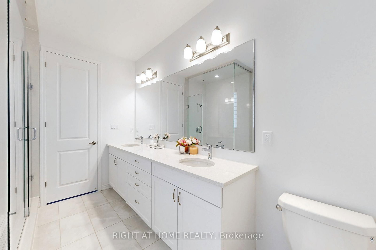 26 Mcbride Trail - Photo 45