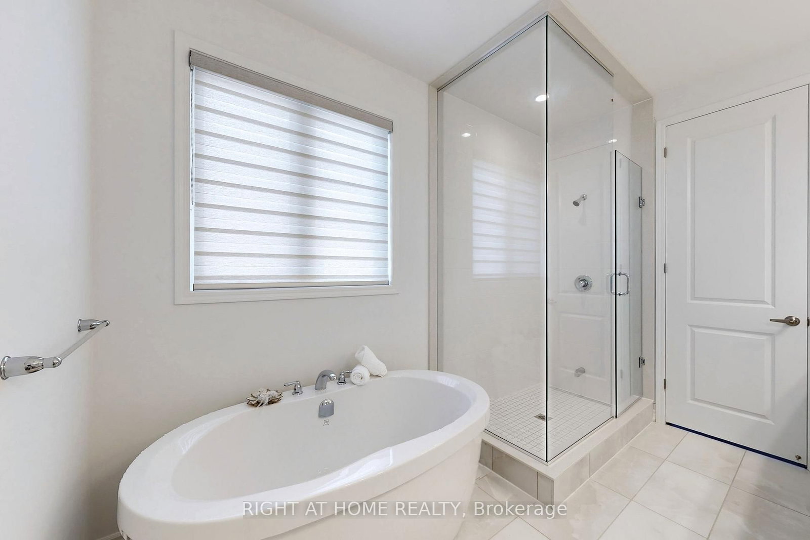 26 Mcbride Trail - Photo 46