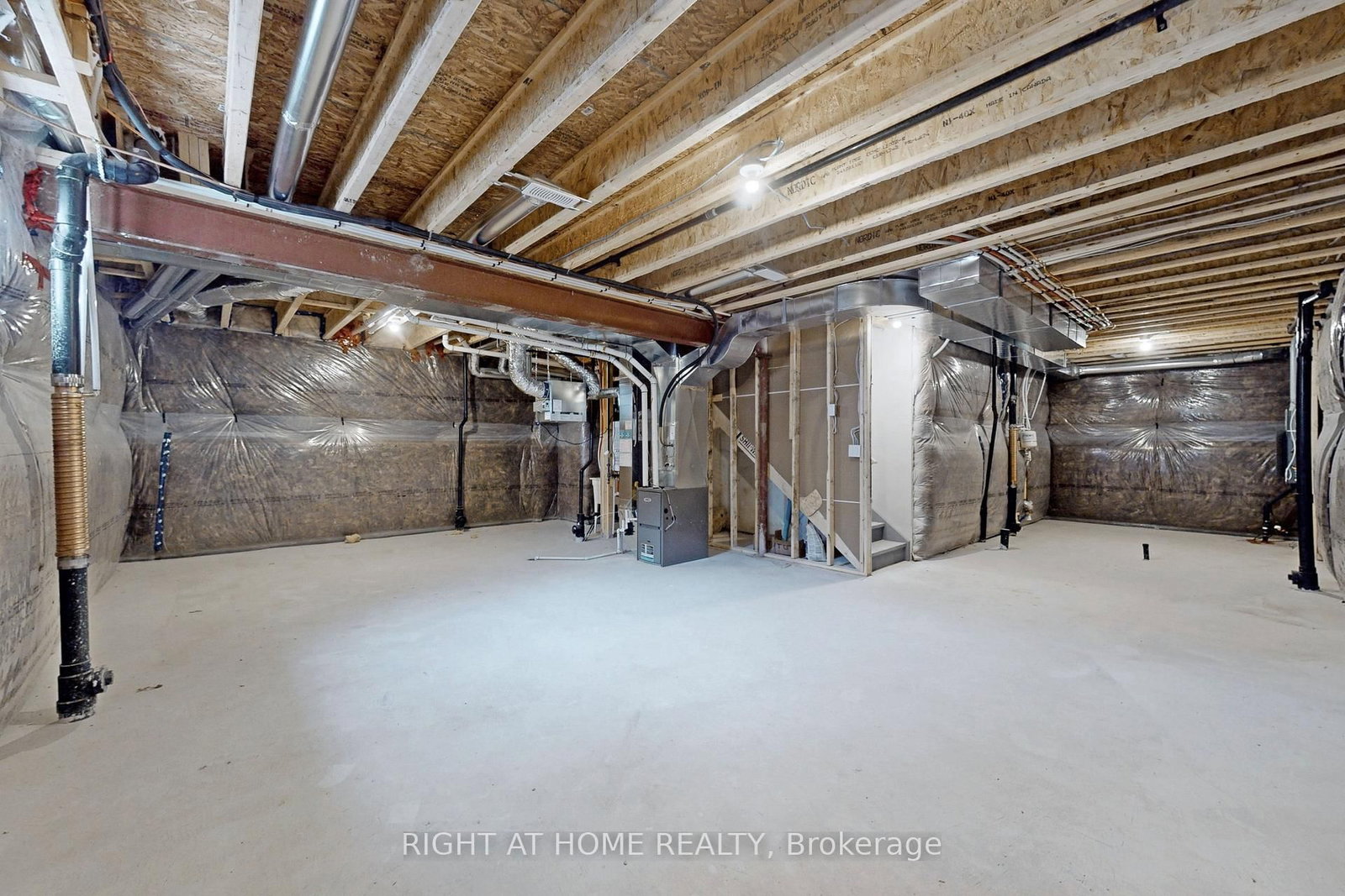 26 Mcbride Trail - Photo 47