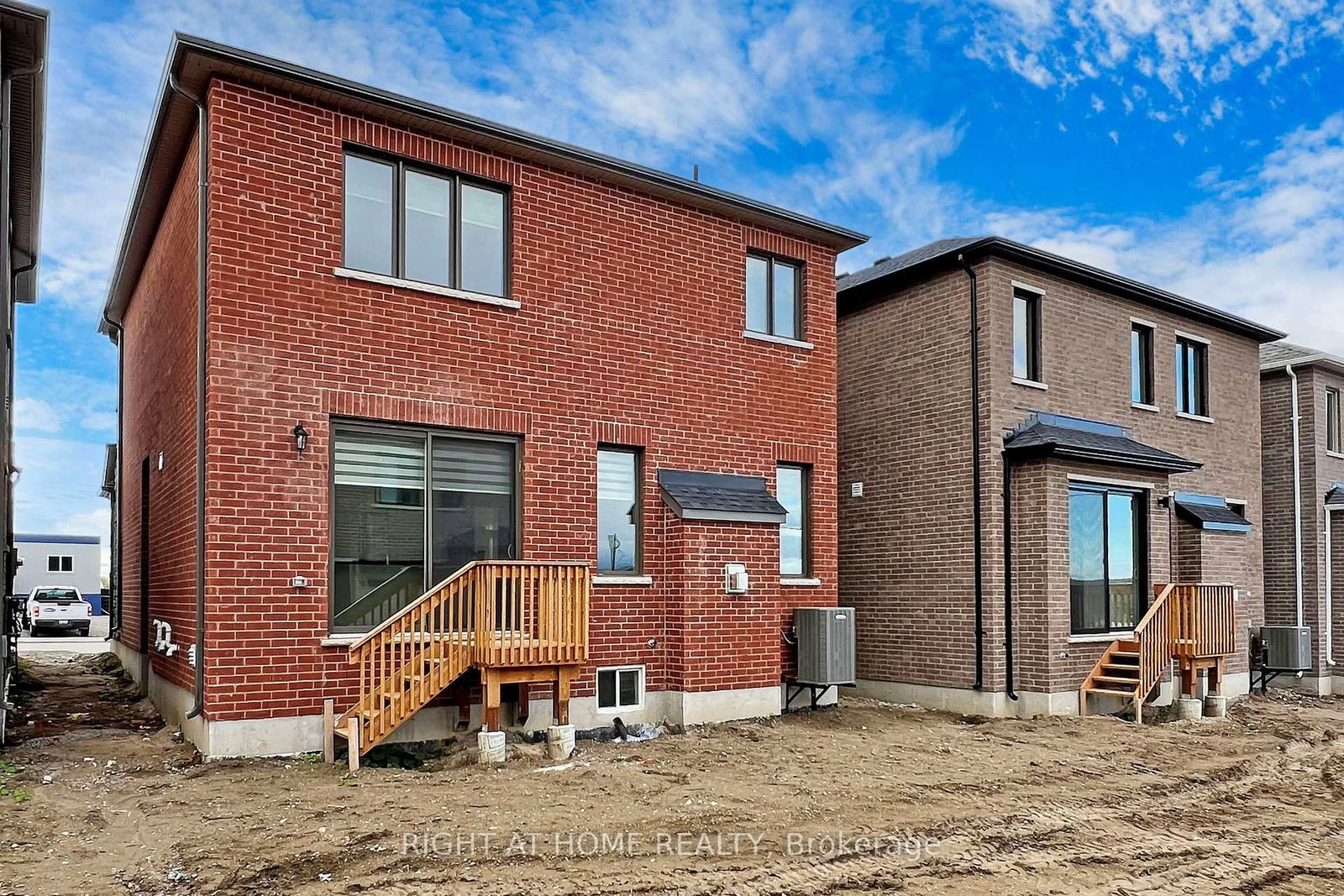 26 Mcbride Trail - Photo 48