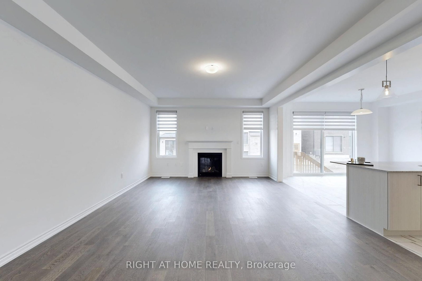 26 Mcbride Trail - Photo 5