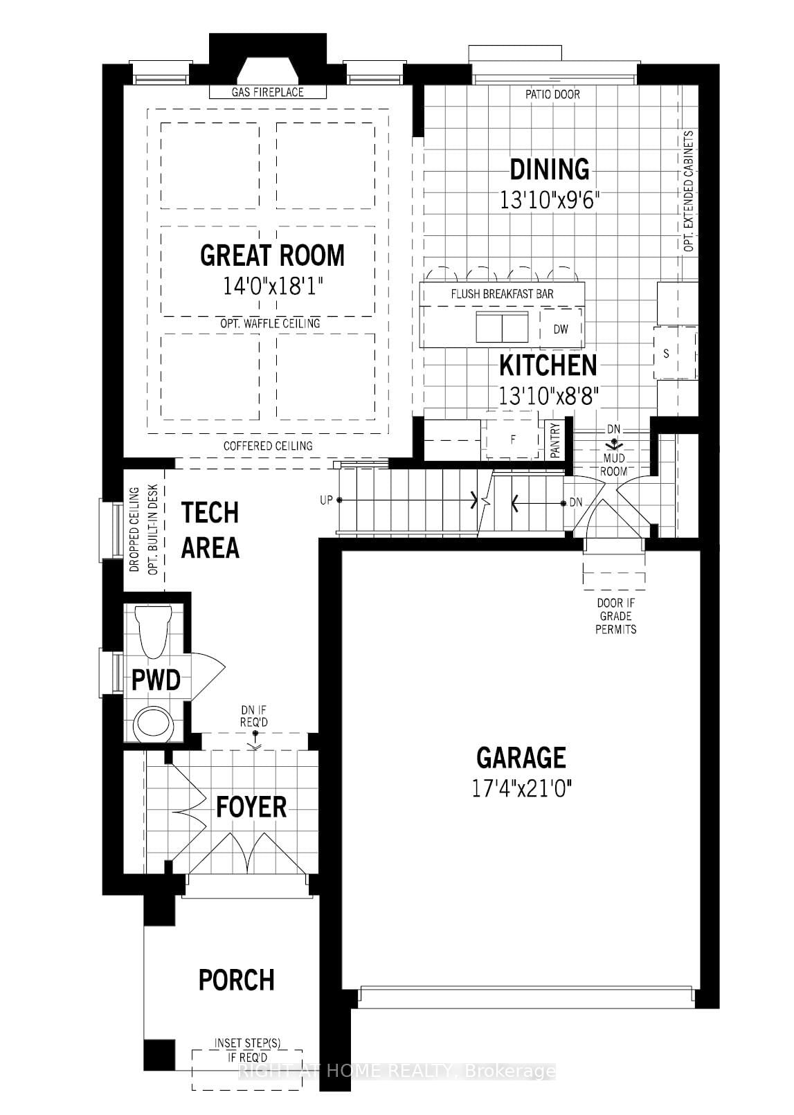 26 Mcbride Trail - Photo 50