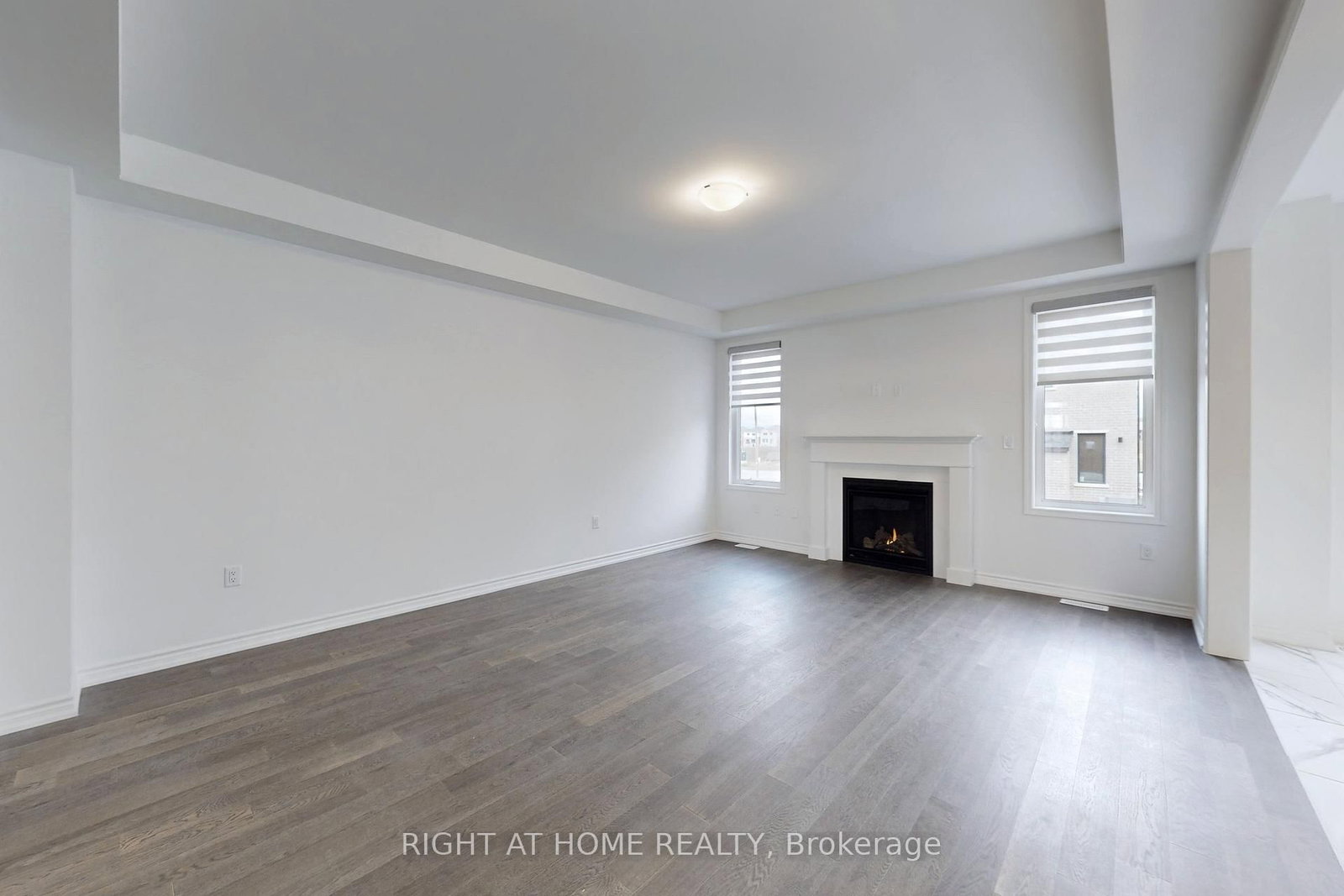 26 Mcbride Trail - Photo 6