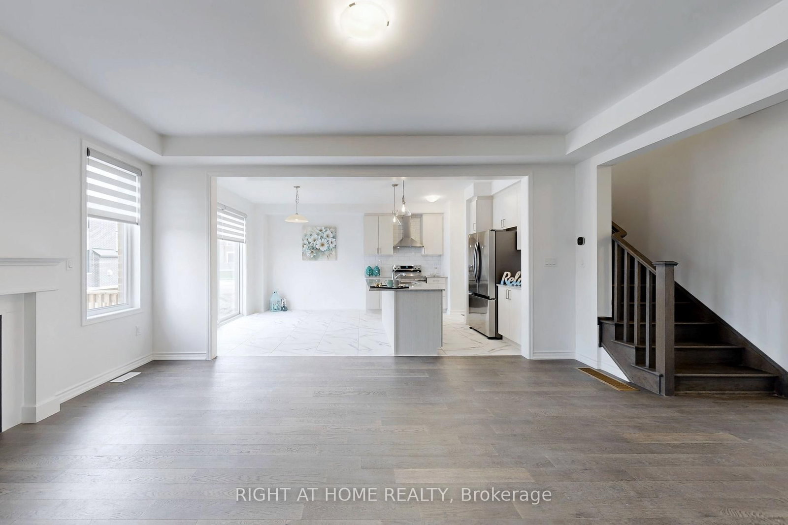 26 Mcbride Trail - Photo 8