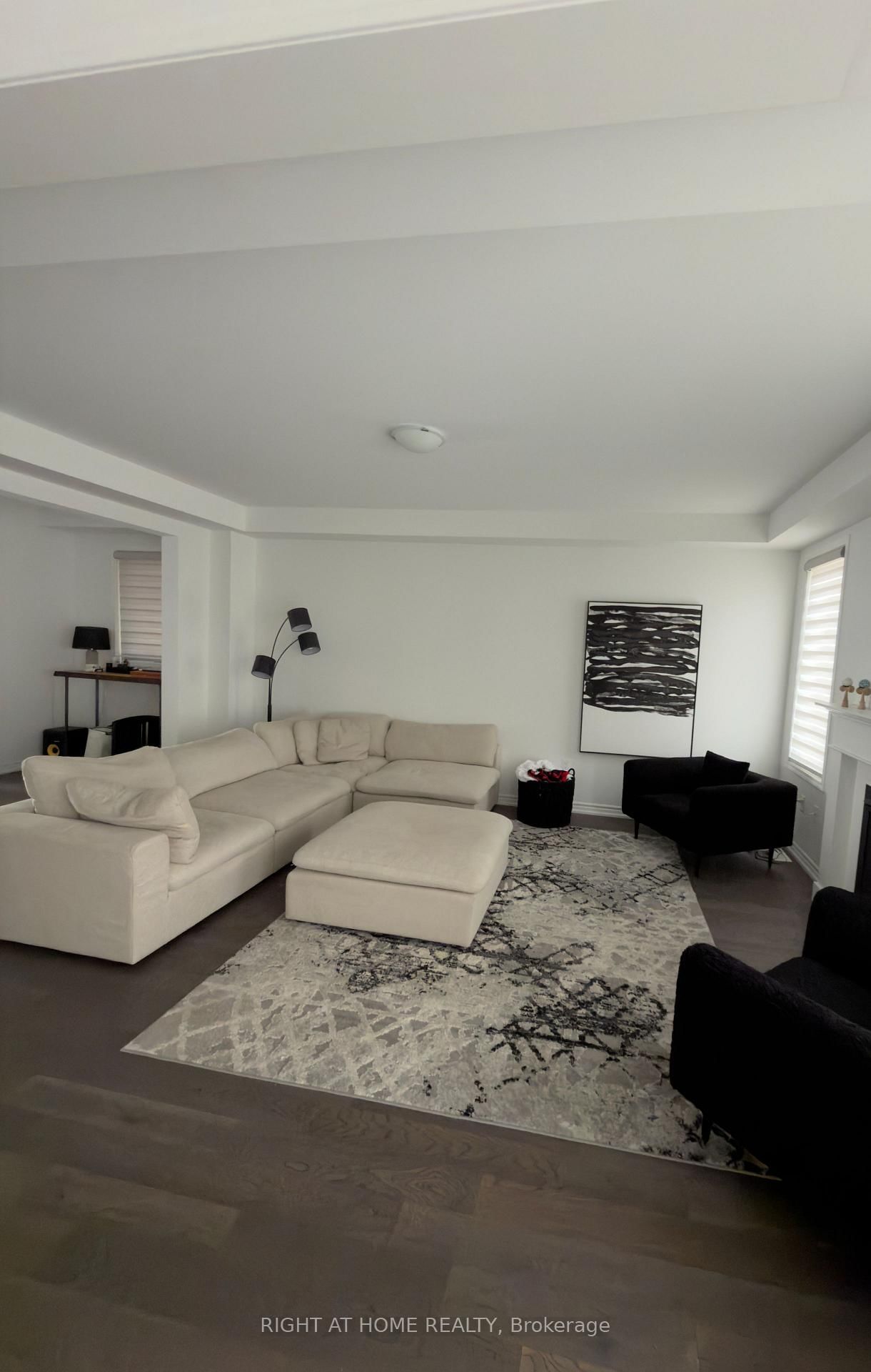 26 Mcbride Trail - Photo 9