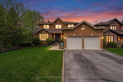 142 Ferndale Dr | Barrie | Image