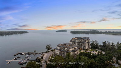 311 - 90 Orchard Pt | Orillia | Image