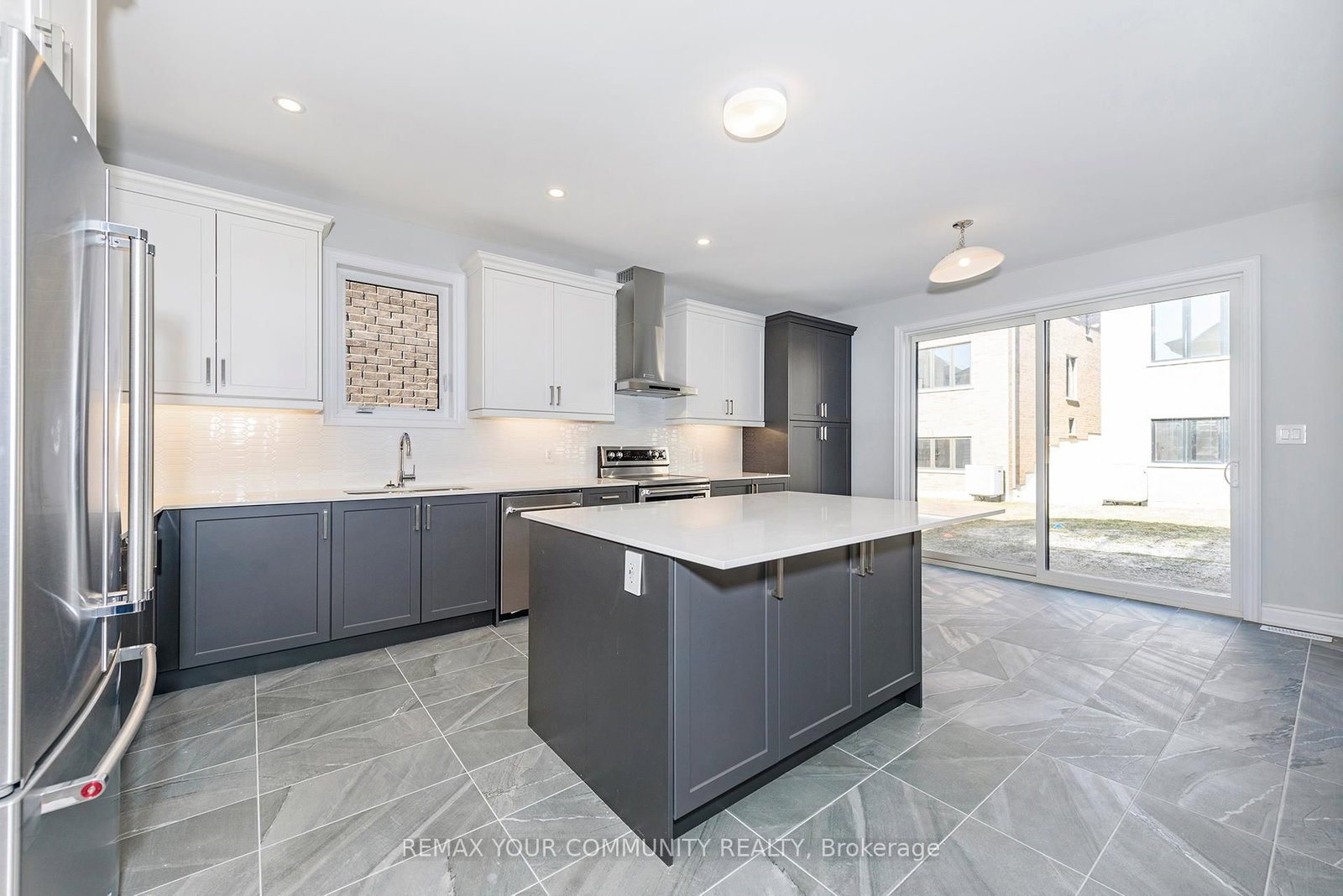 105 Bearberry Road - Photo 11