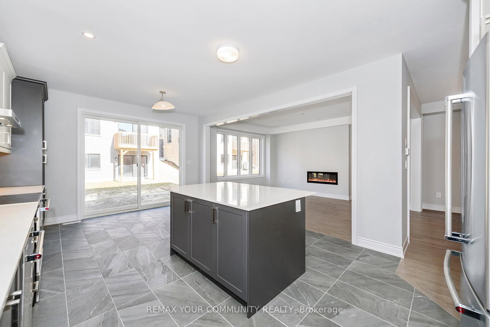 105 Bearberry Road - Photo 13