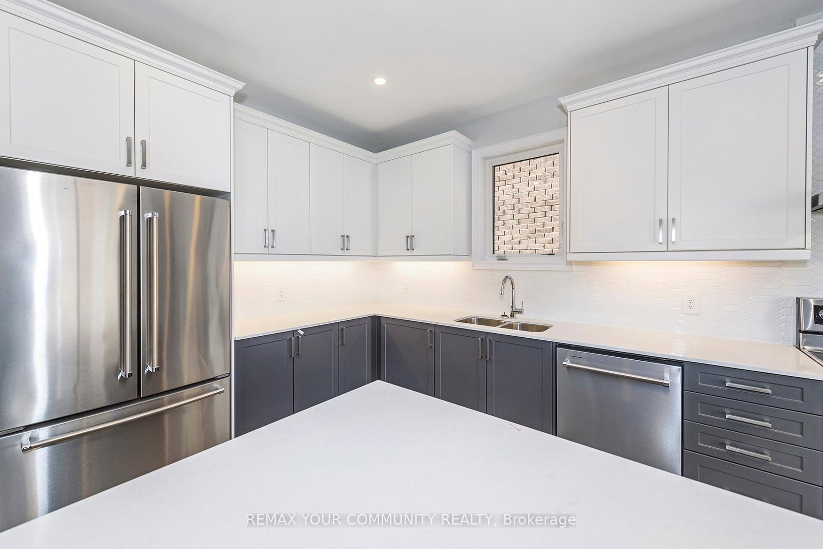 105 Bearberry Road - Photo 15