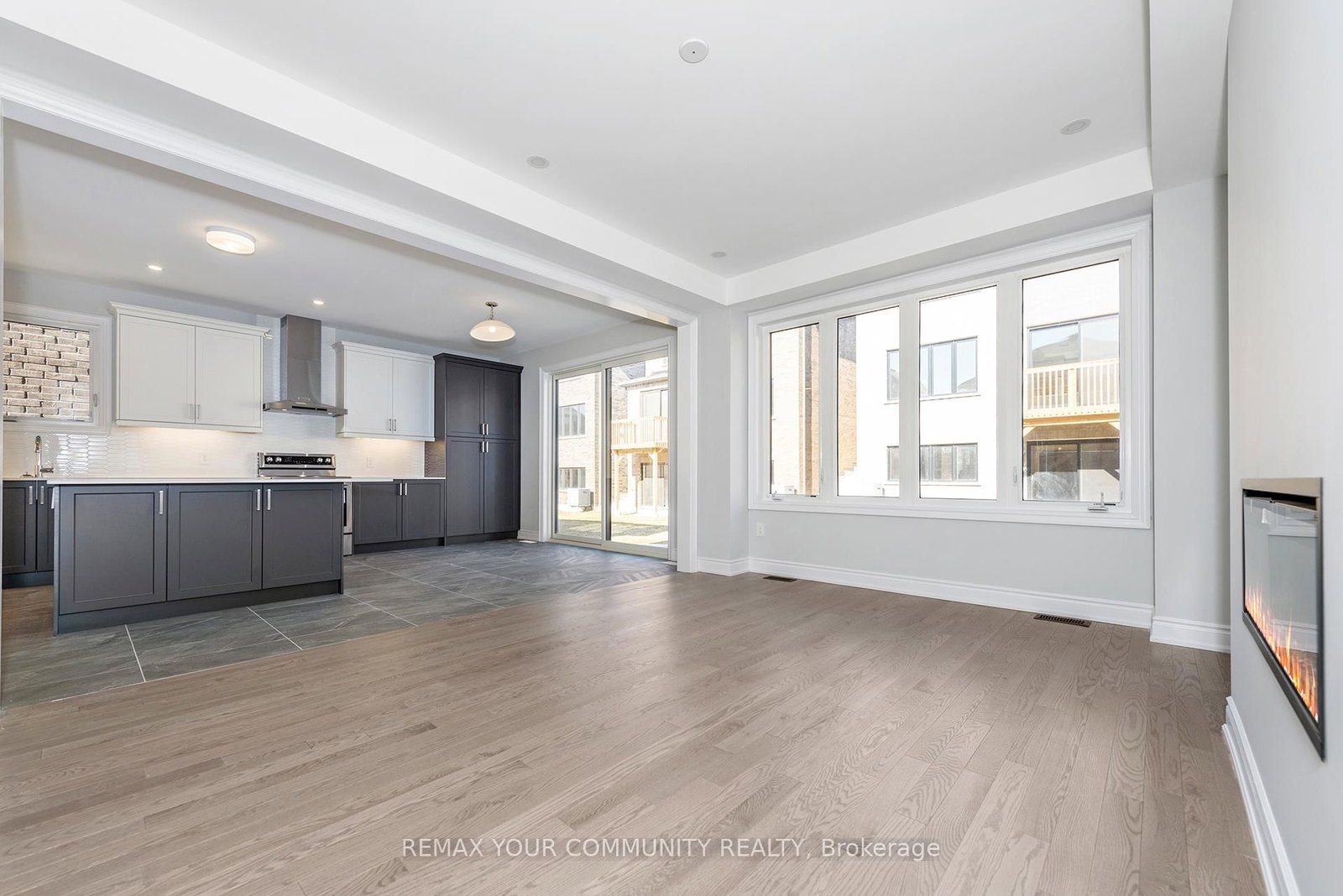 105 Bearberry Road - Photo 18