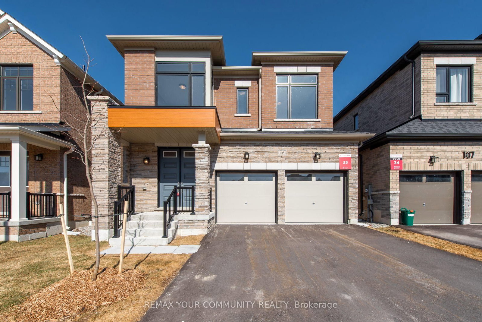 105 Bearberry Road - Photo 2