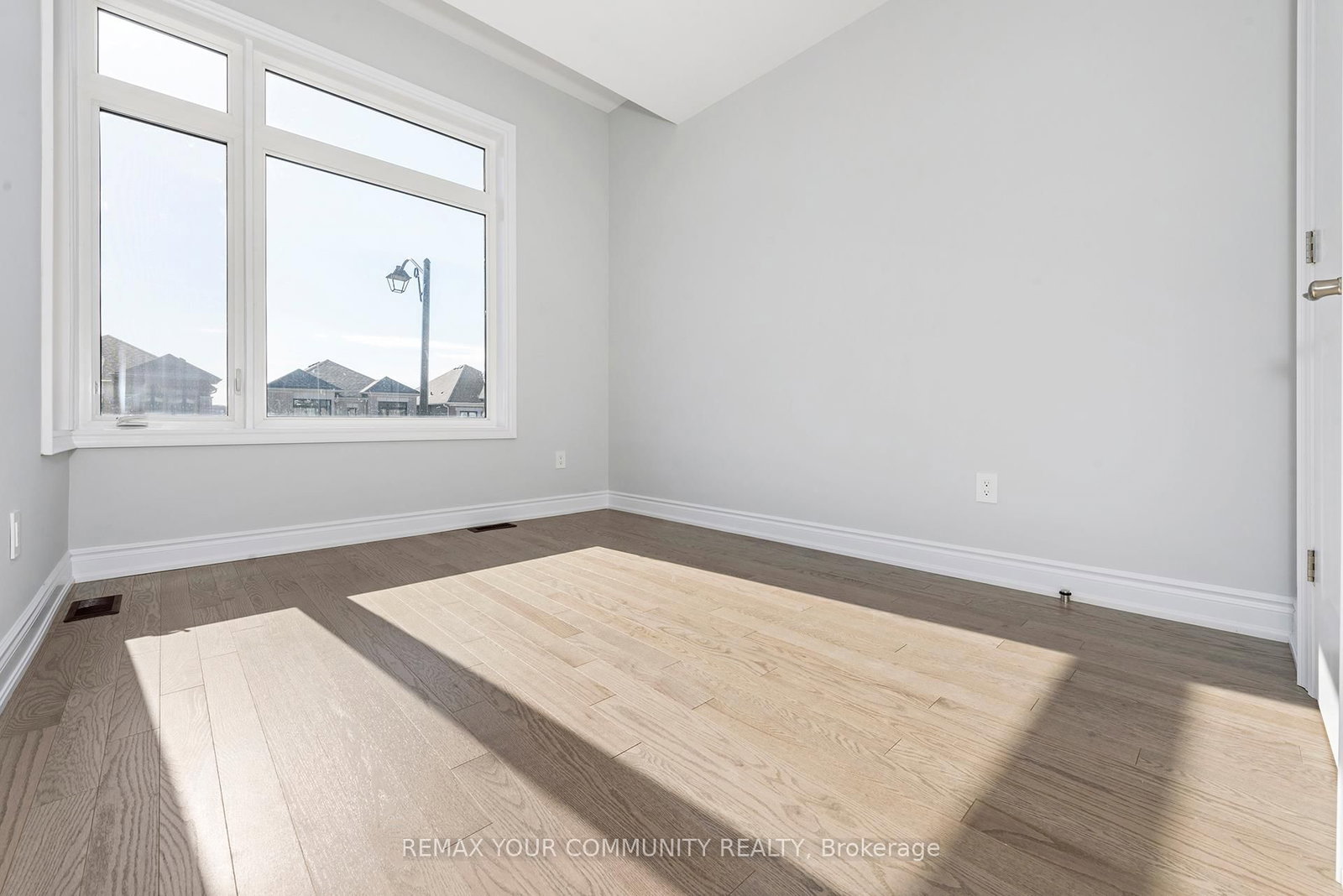 105 Bearberry Road - Photo 21