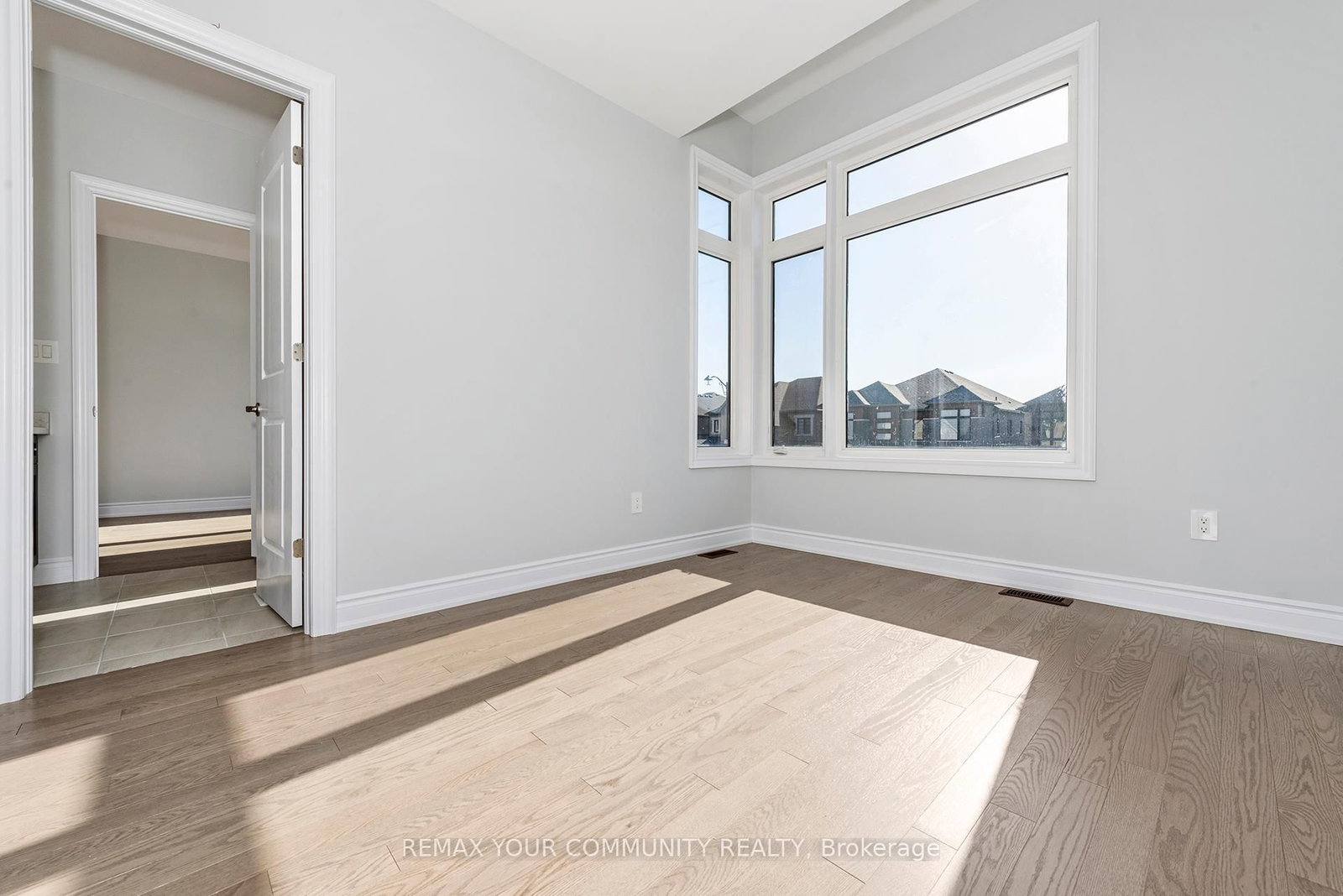 105 Bearberry Road - Photo 22