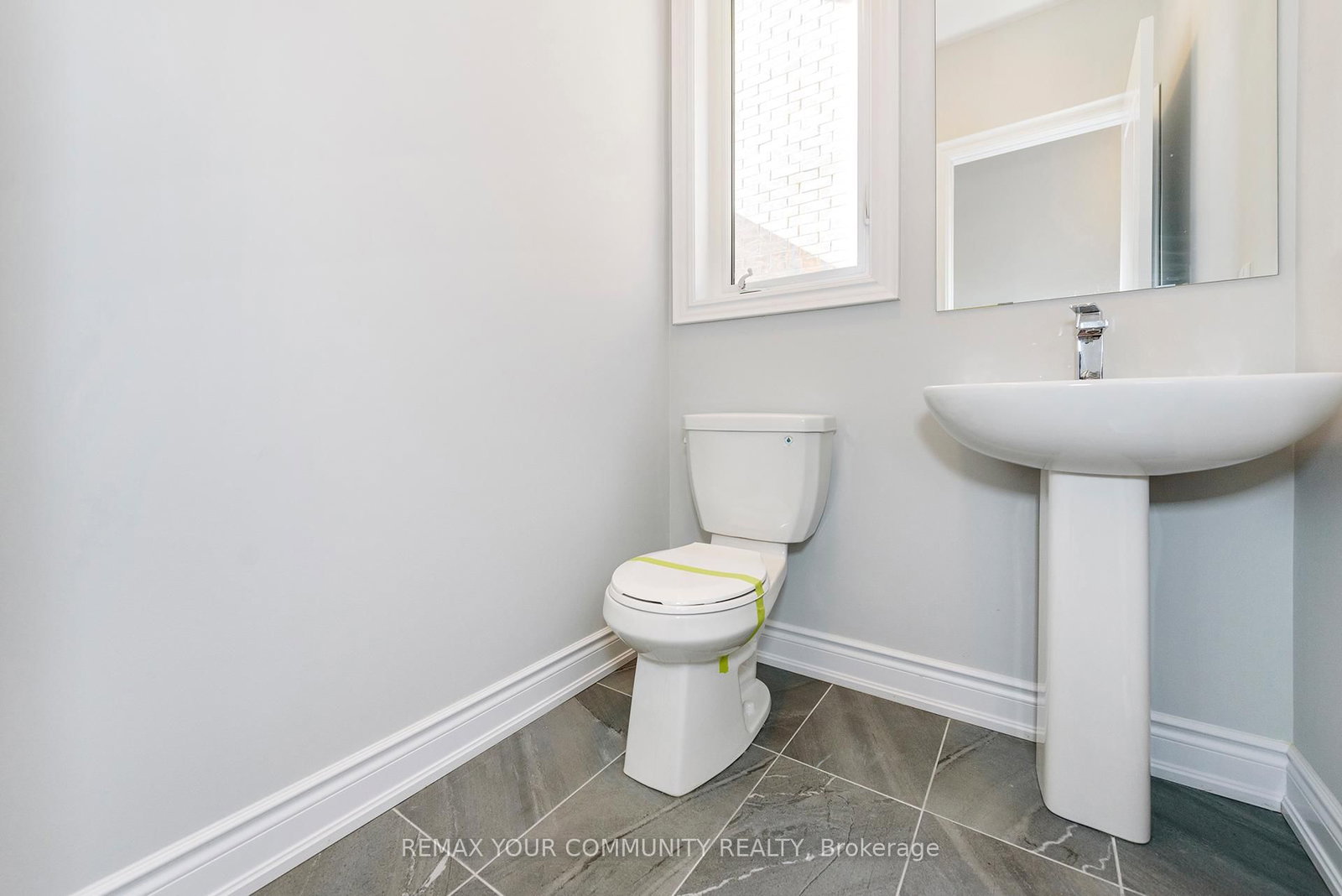 105 Bearberry Road - Photo 28
