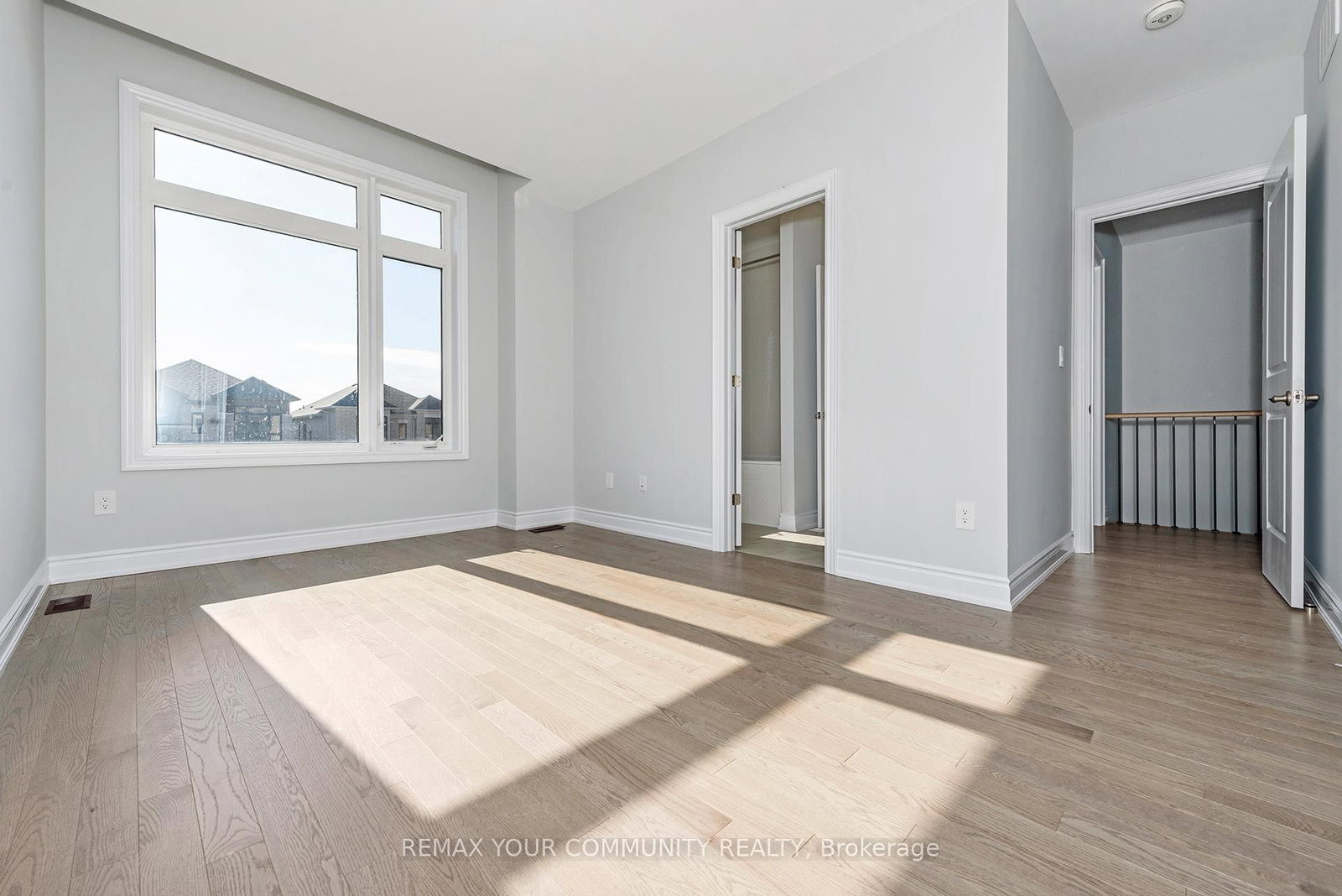 105 Bearberry Road - Photo 29