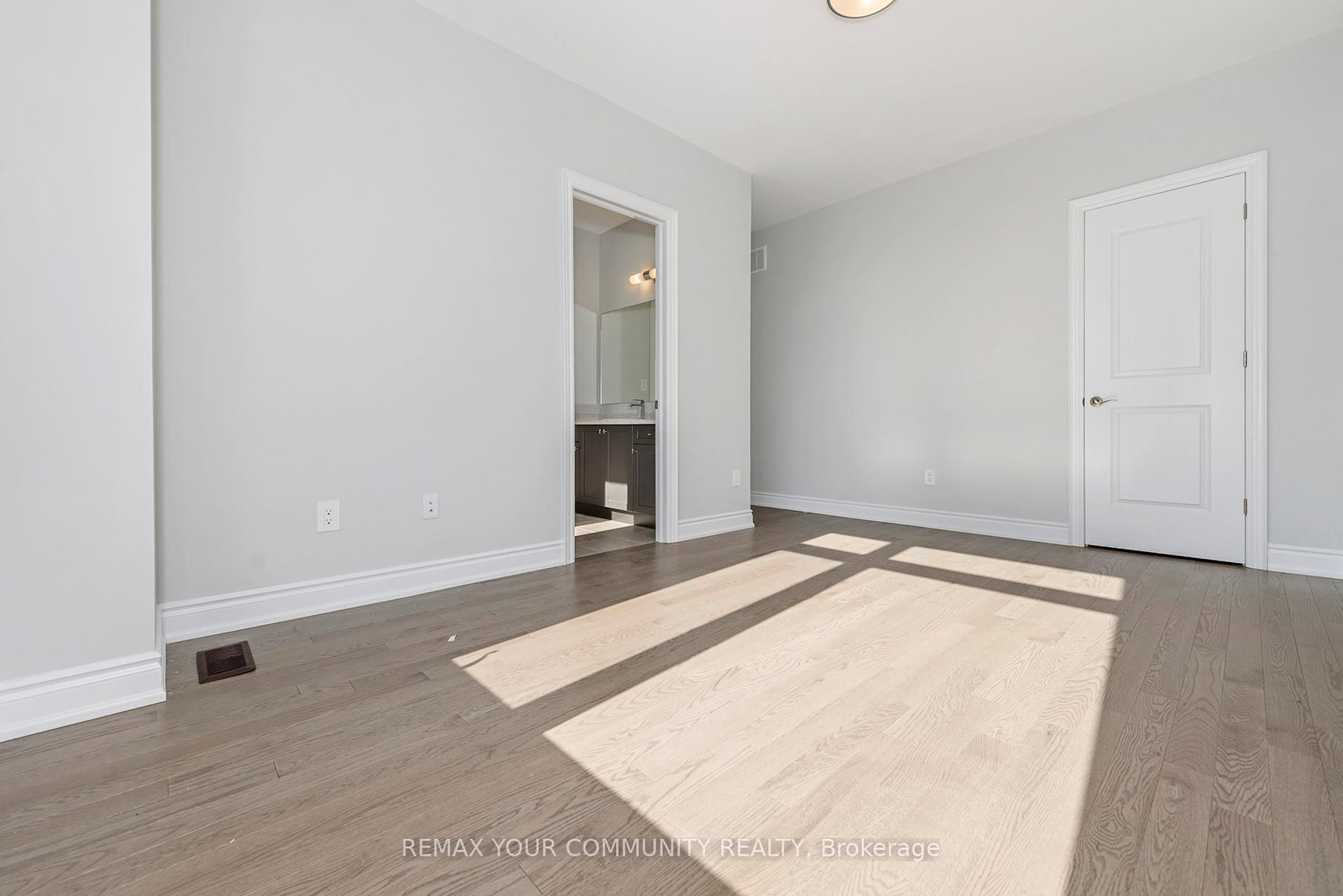 105 Bearberry Road - Photo 30