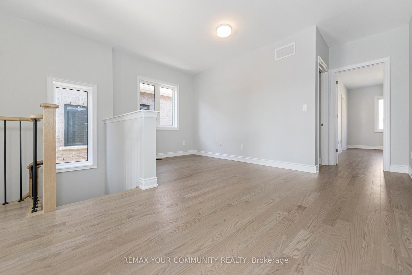 105 Bearberry Road - Photo 31