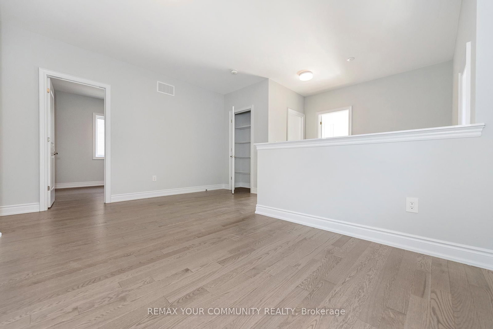 105 Bearberry Road - Photo 32