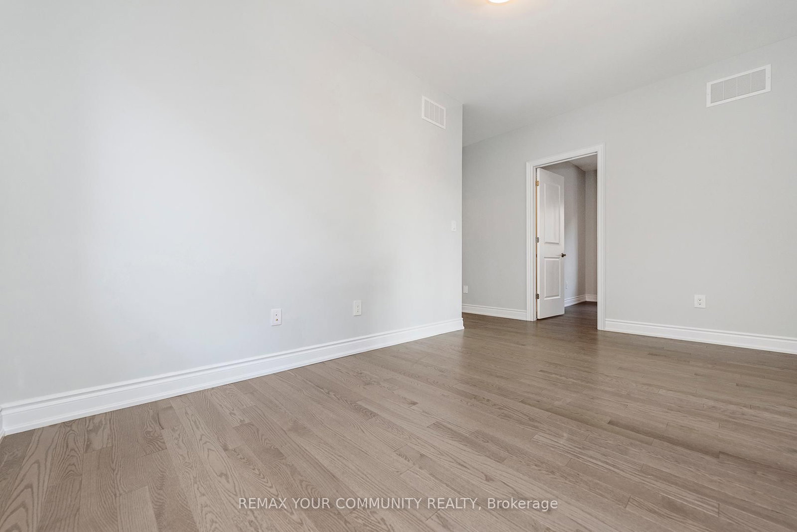 105 Bearberry Road - Photo 33