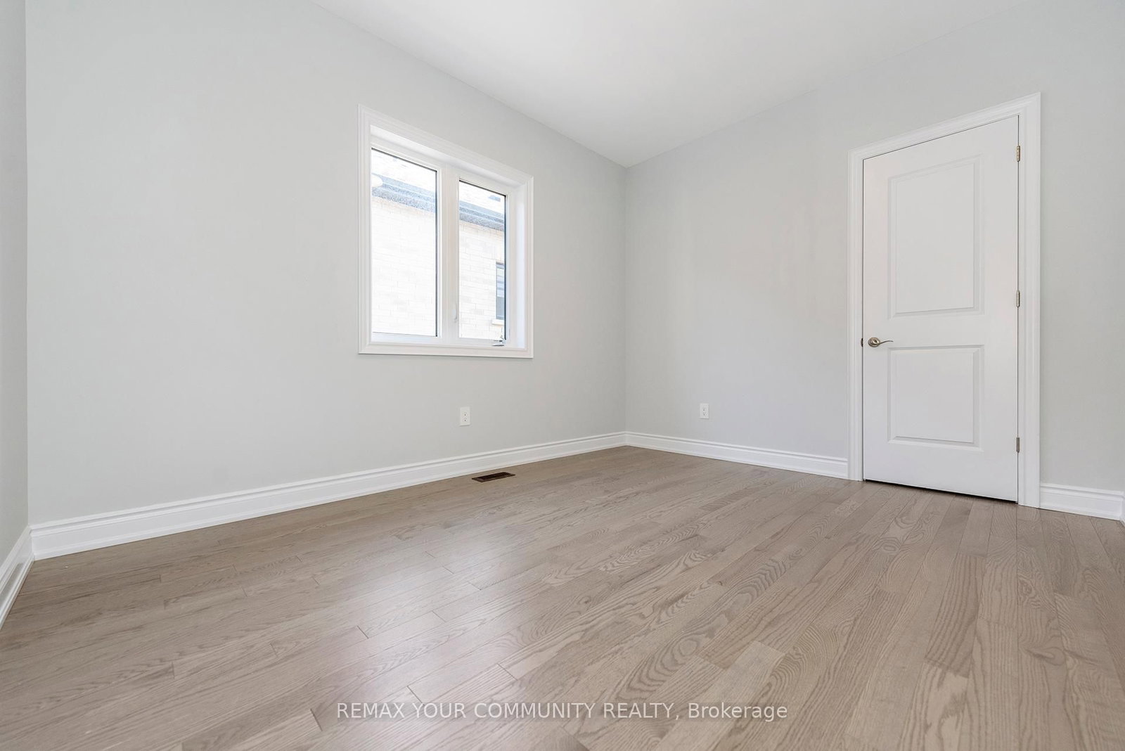 105 Bearberry Road - Photo 34