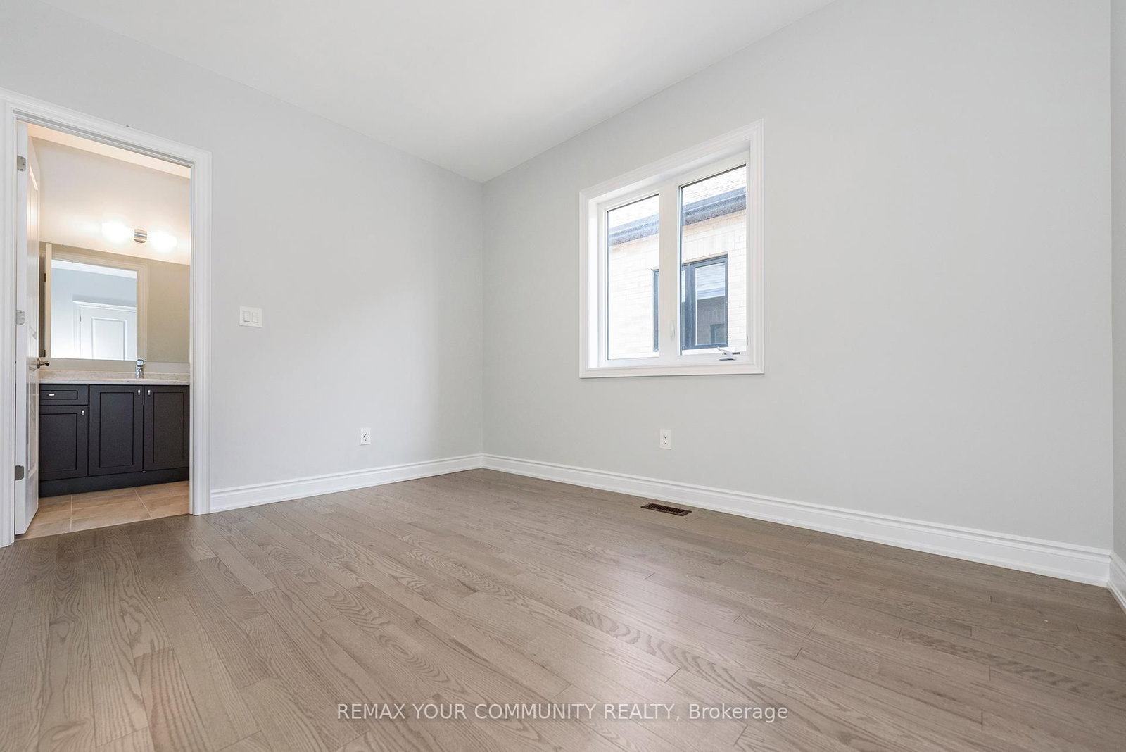 105 Bearberry Road - Photo 35