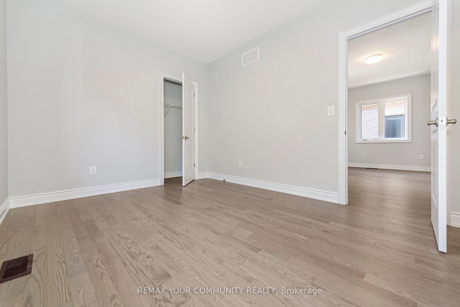 105 Bearberry Road - Photo 37