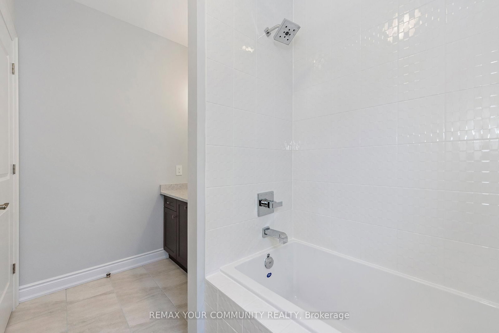 105 Bearberry Road - Photo 39