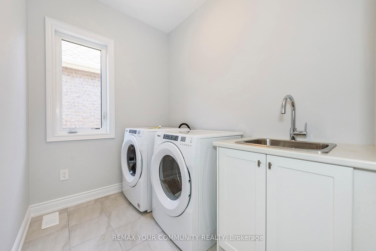 105 Bearberry Road - Photo 40