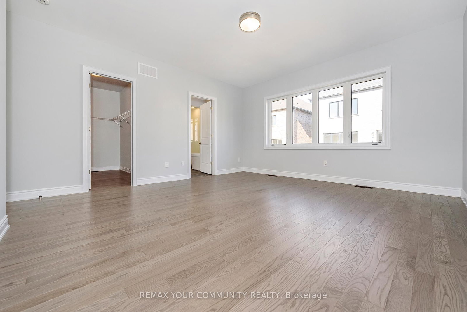 105 Bearberry Road - Photo 41