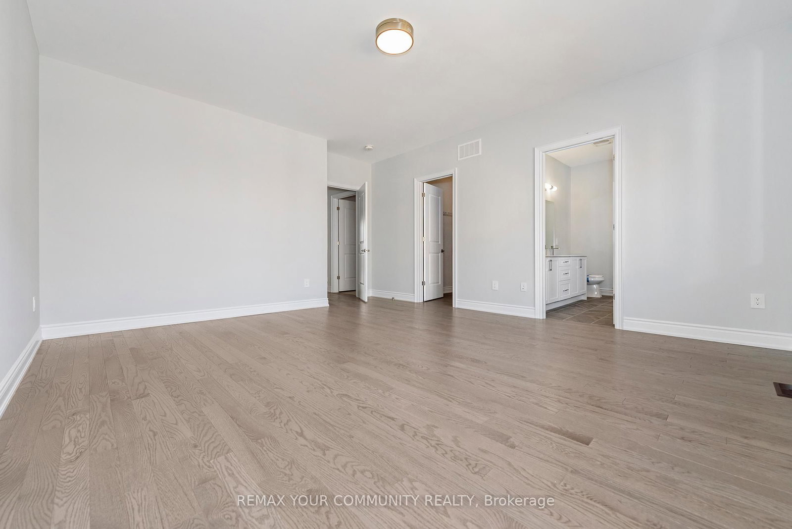 105 Bearberry Road - Photo 42