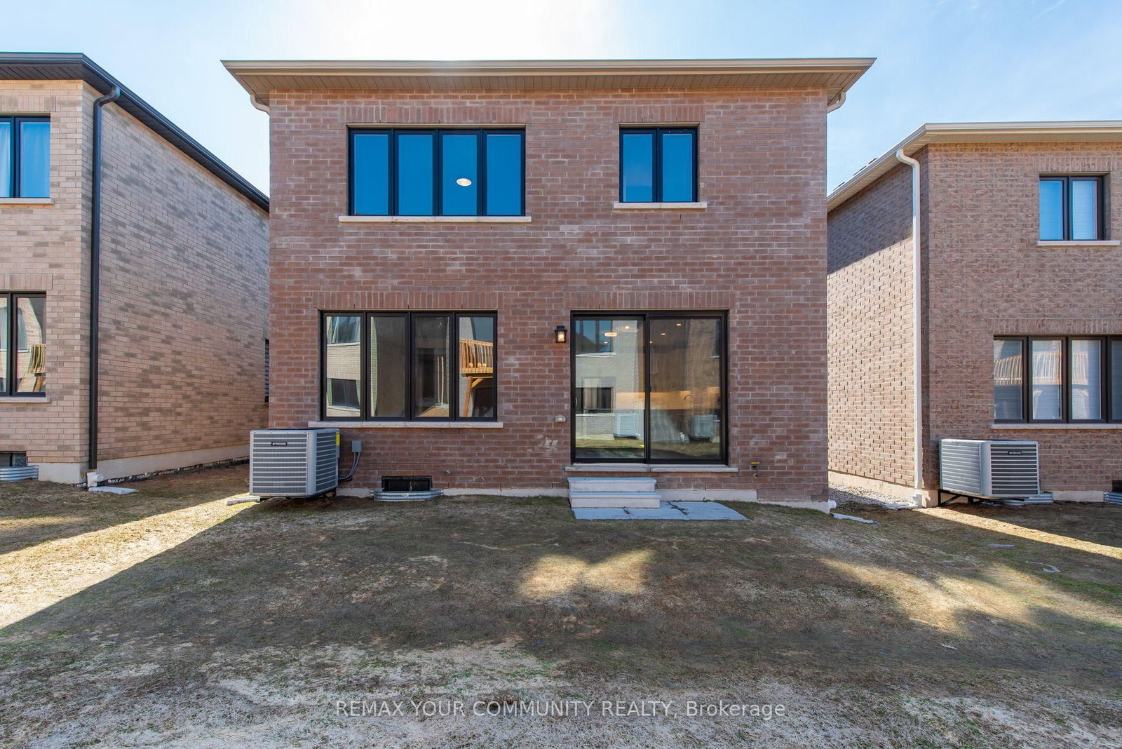 105 Bearberry Road - Photo 47