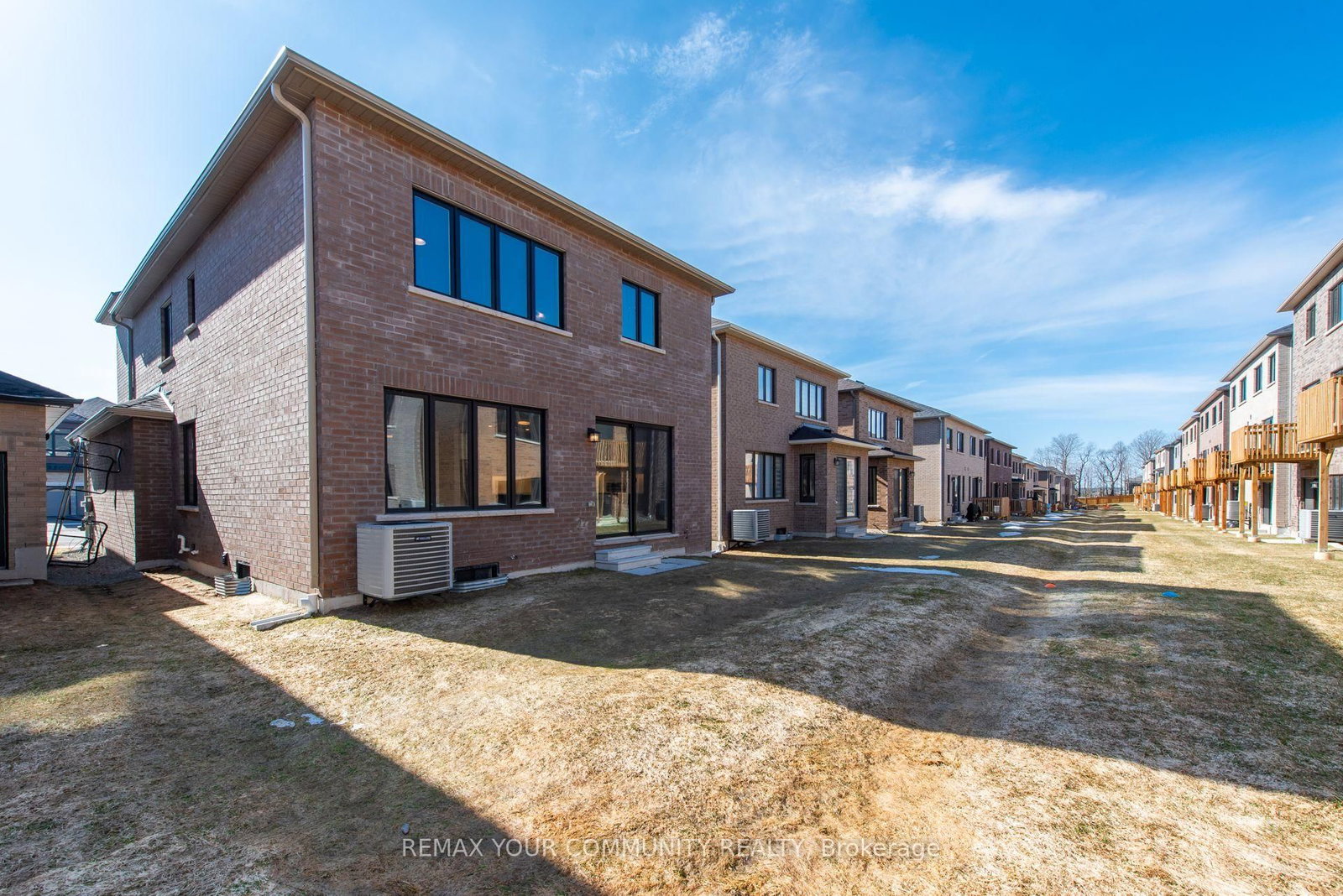 105 Bearberry Road - Photo 48