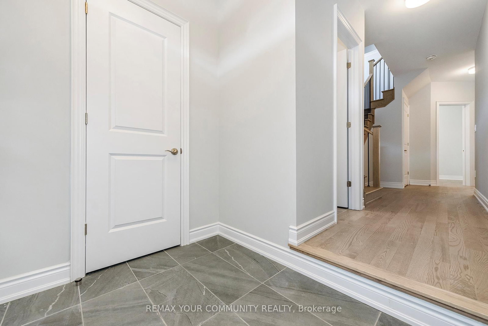 105 Bearberry Road - Photo 49