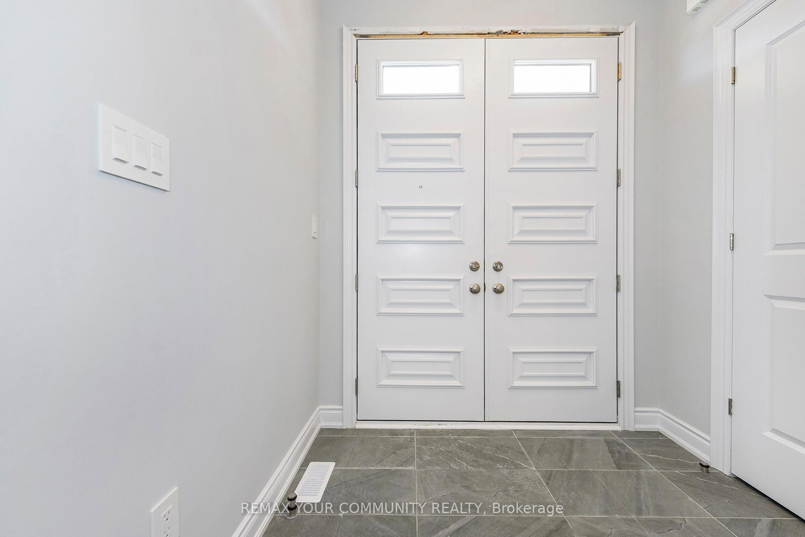 105 Bearberry Road - Photo 50