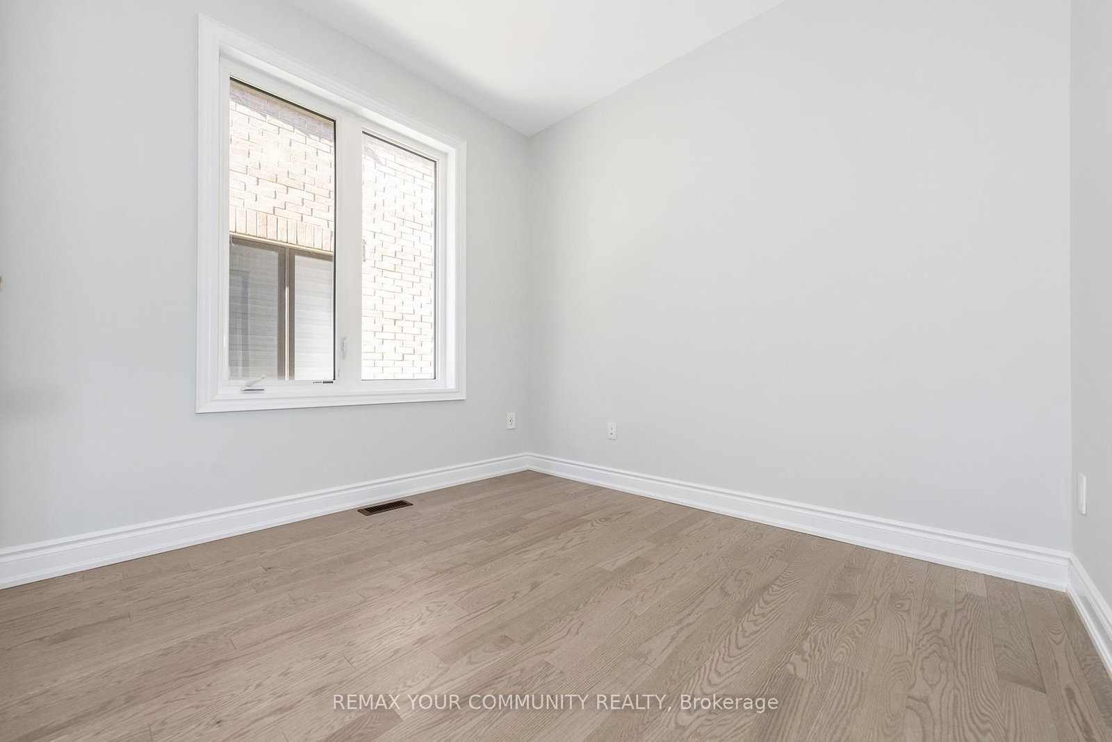 105 Bearberry Road - Photo 6