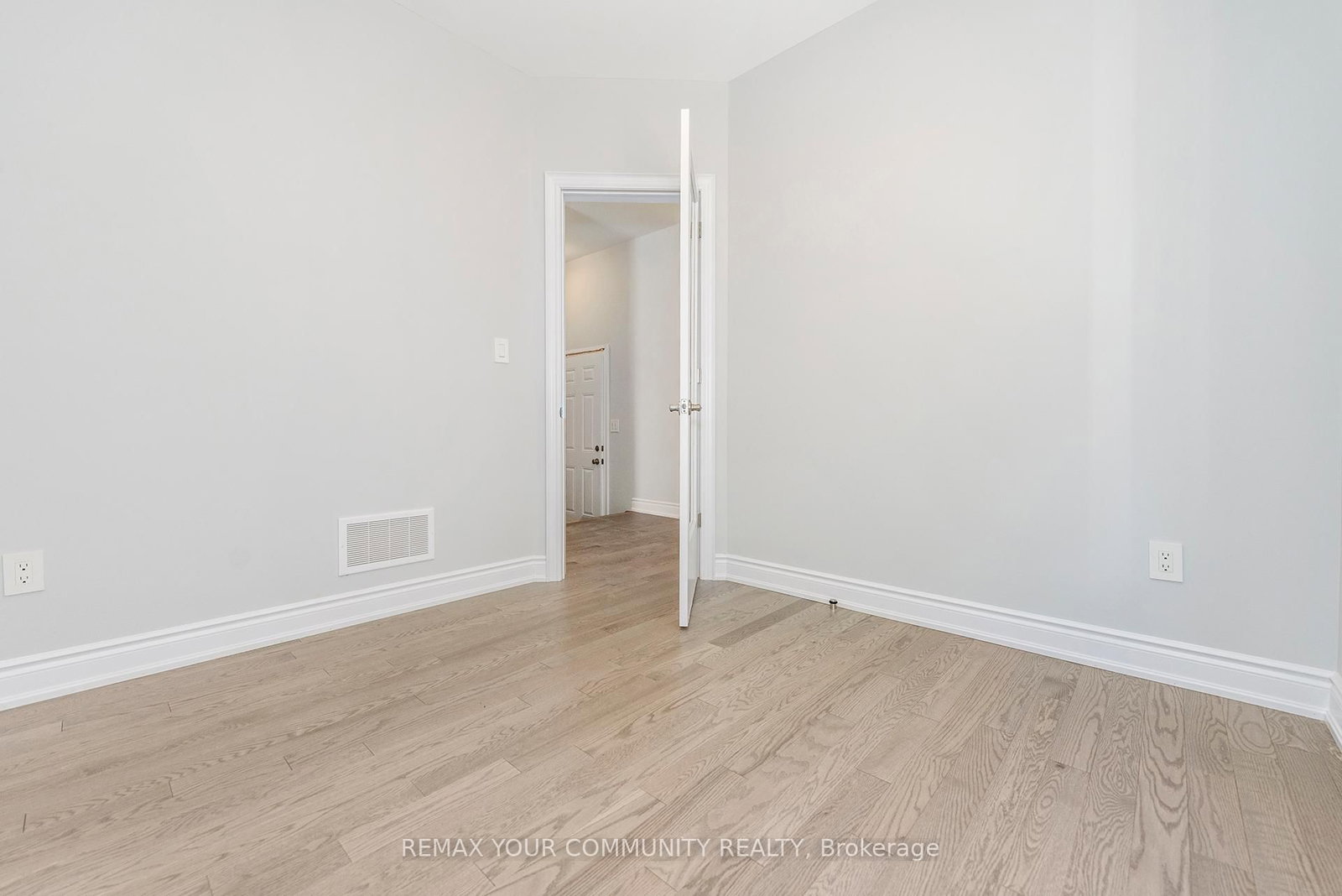 105 Bearberry Road - Photo 7