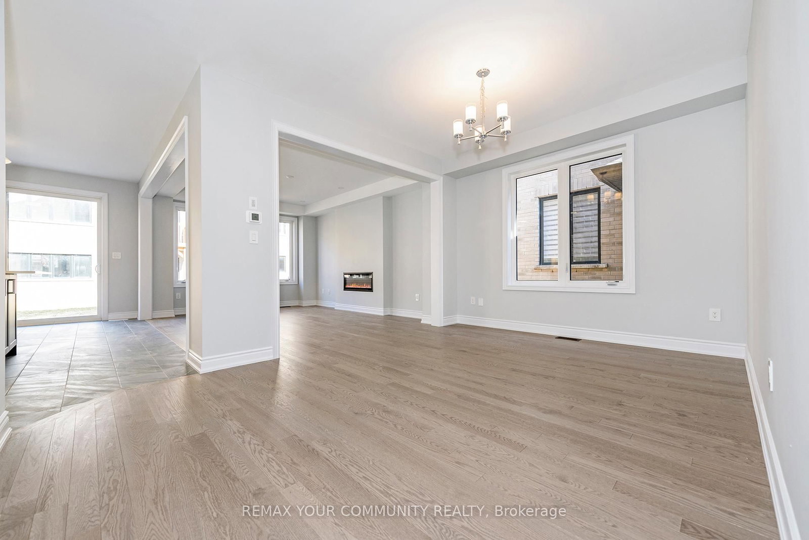 105 Bearberry Road - Photo 8