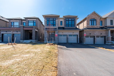 12 Wild Ginger Lane | Springwater | Image