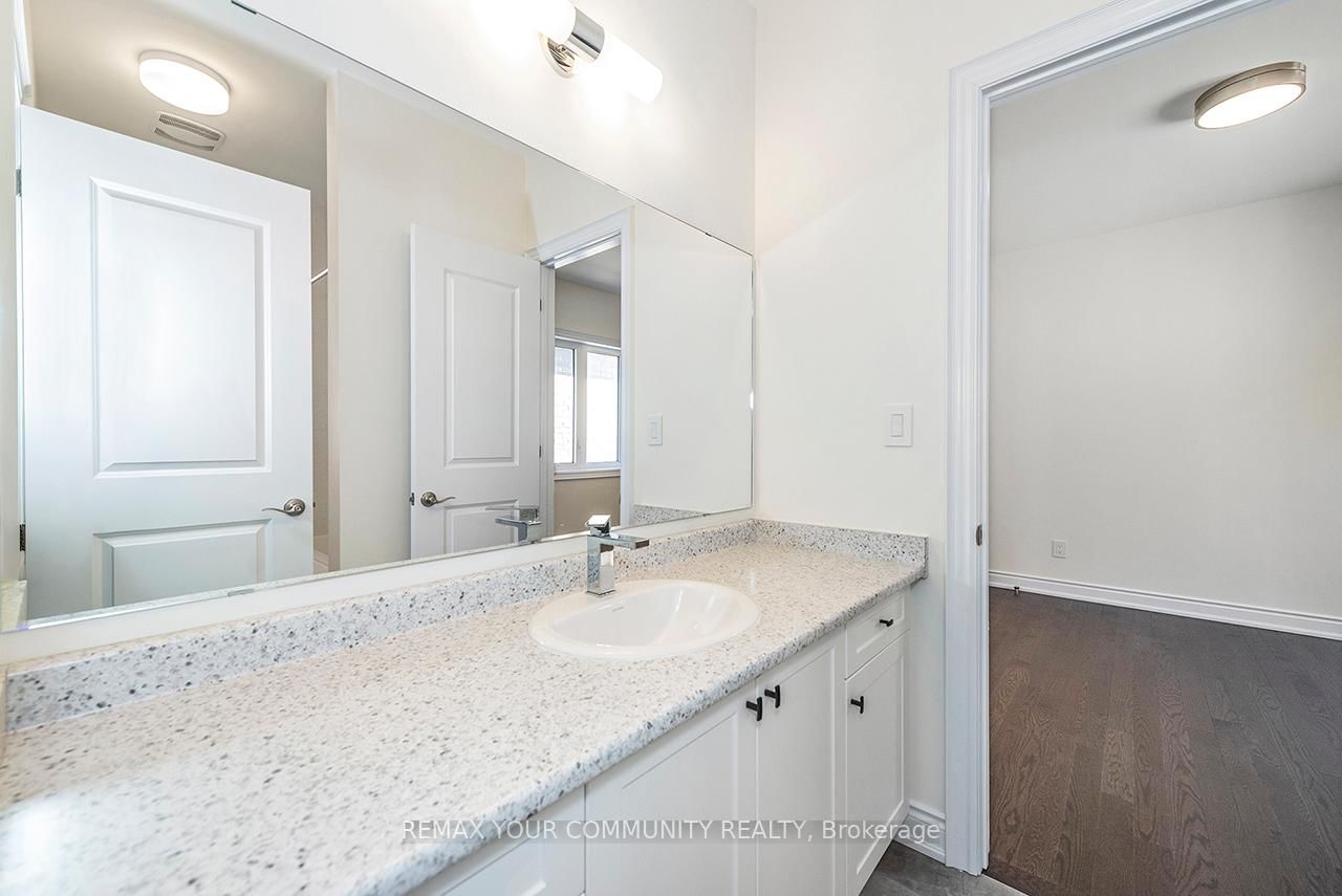 12 Wild Ginger Lane - Photo 10