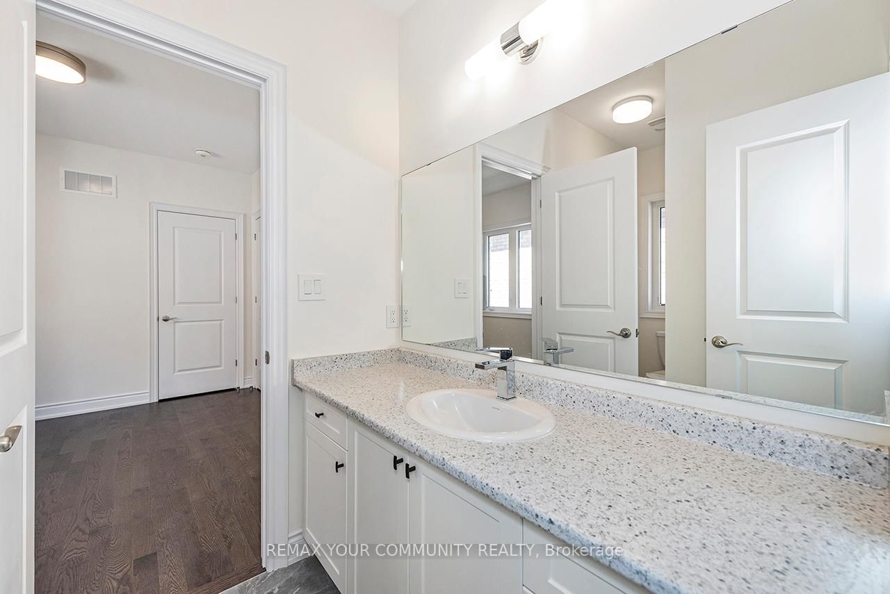 12 Wild Ginger Lane - Photo 11