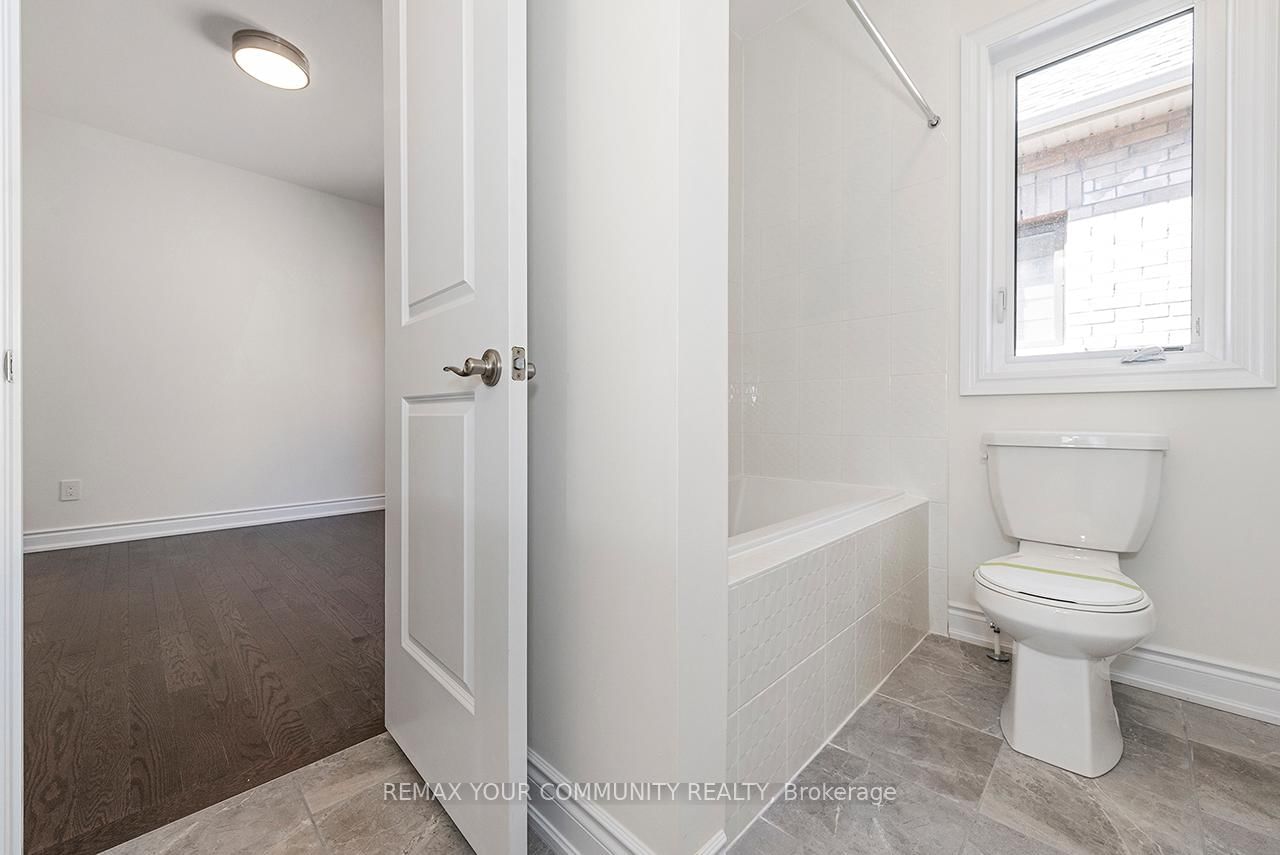 12 Wild Ginger Lane - Photo 12