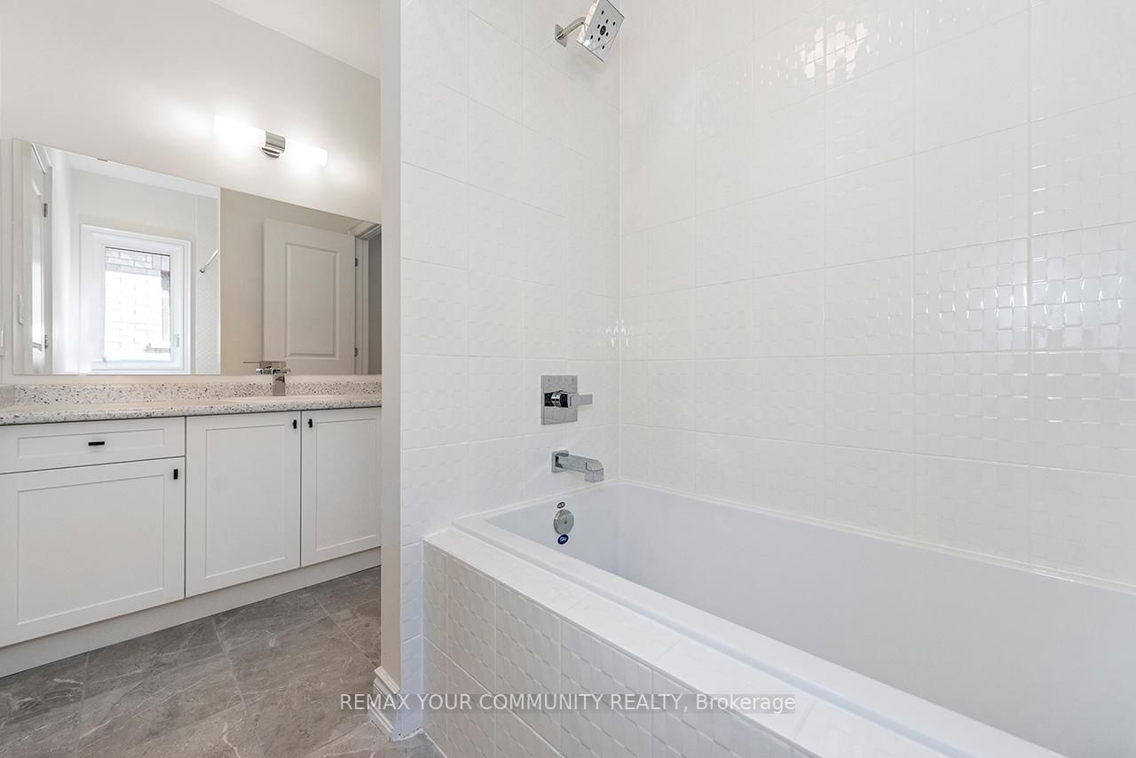 12 Wild Ginger Lane - Photo 13