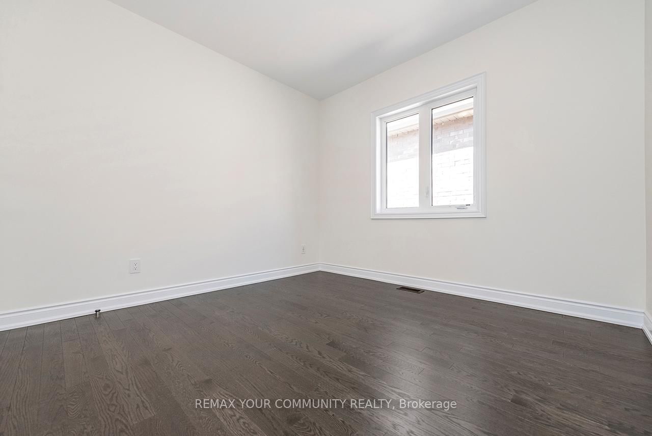 12 Wild Ginger Lane - Photo 14