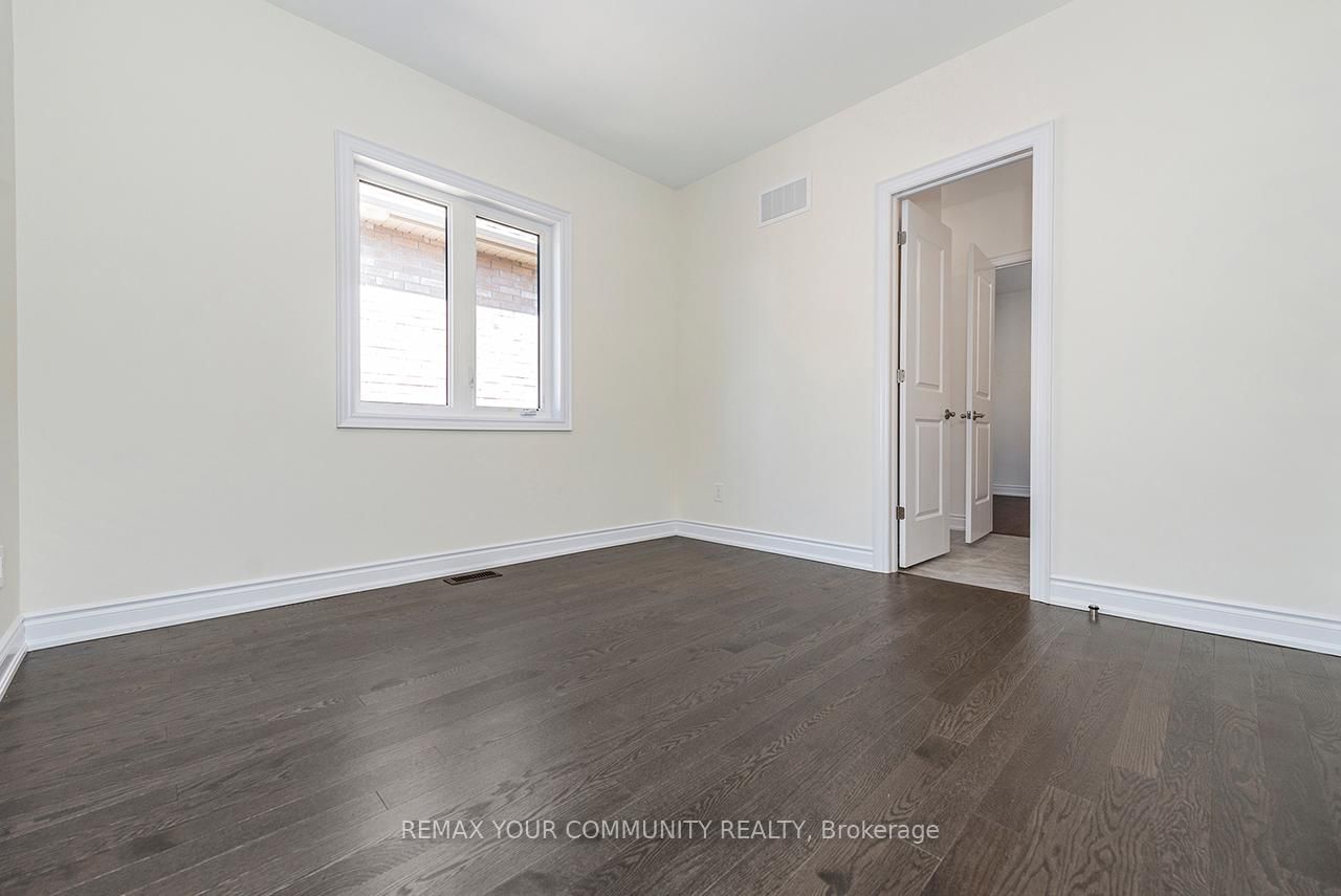 12 Wild Ginger Lane - Photo 15