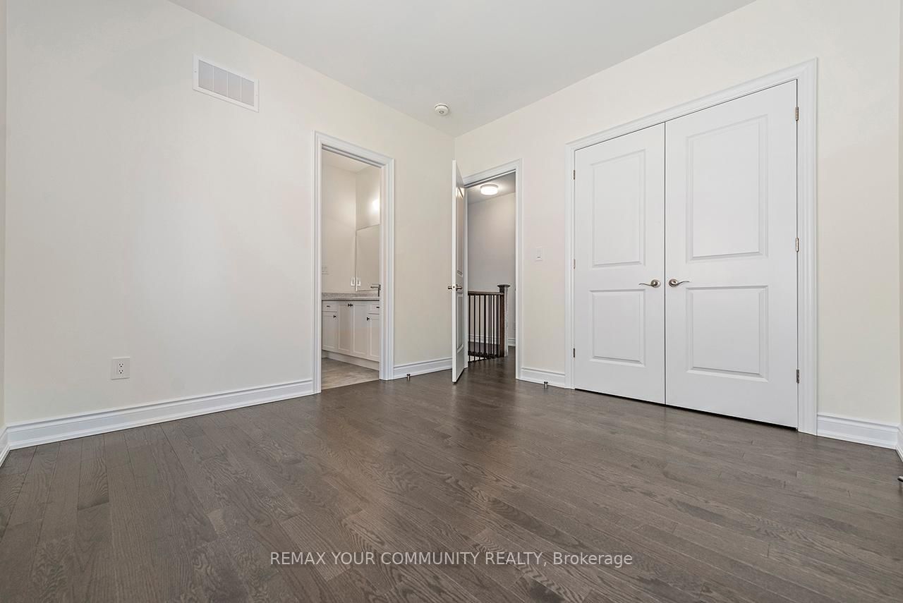 12 Wild Ginger Lane - Photo 16