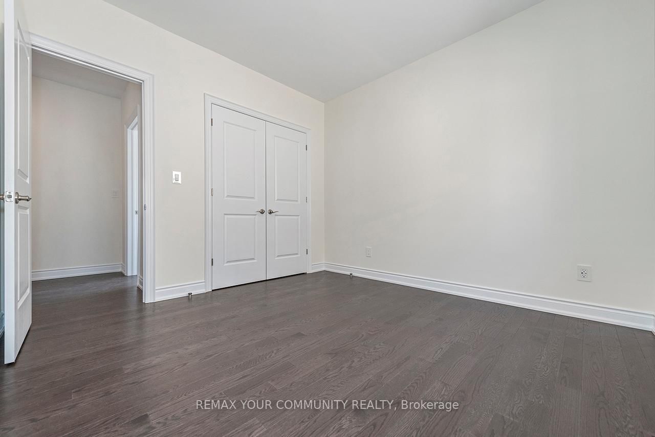 12 Wild Ginger Lane - Photo 17