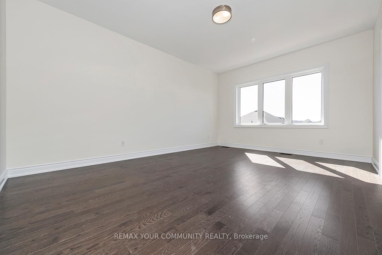 12 Wild Ginger Lane - Photo 18